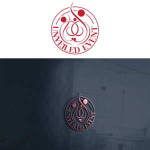 Logo-Design von Maxo-Biz für dieses Projekt | Design: #27332459