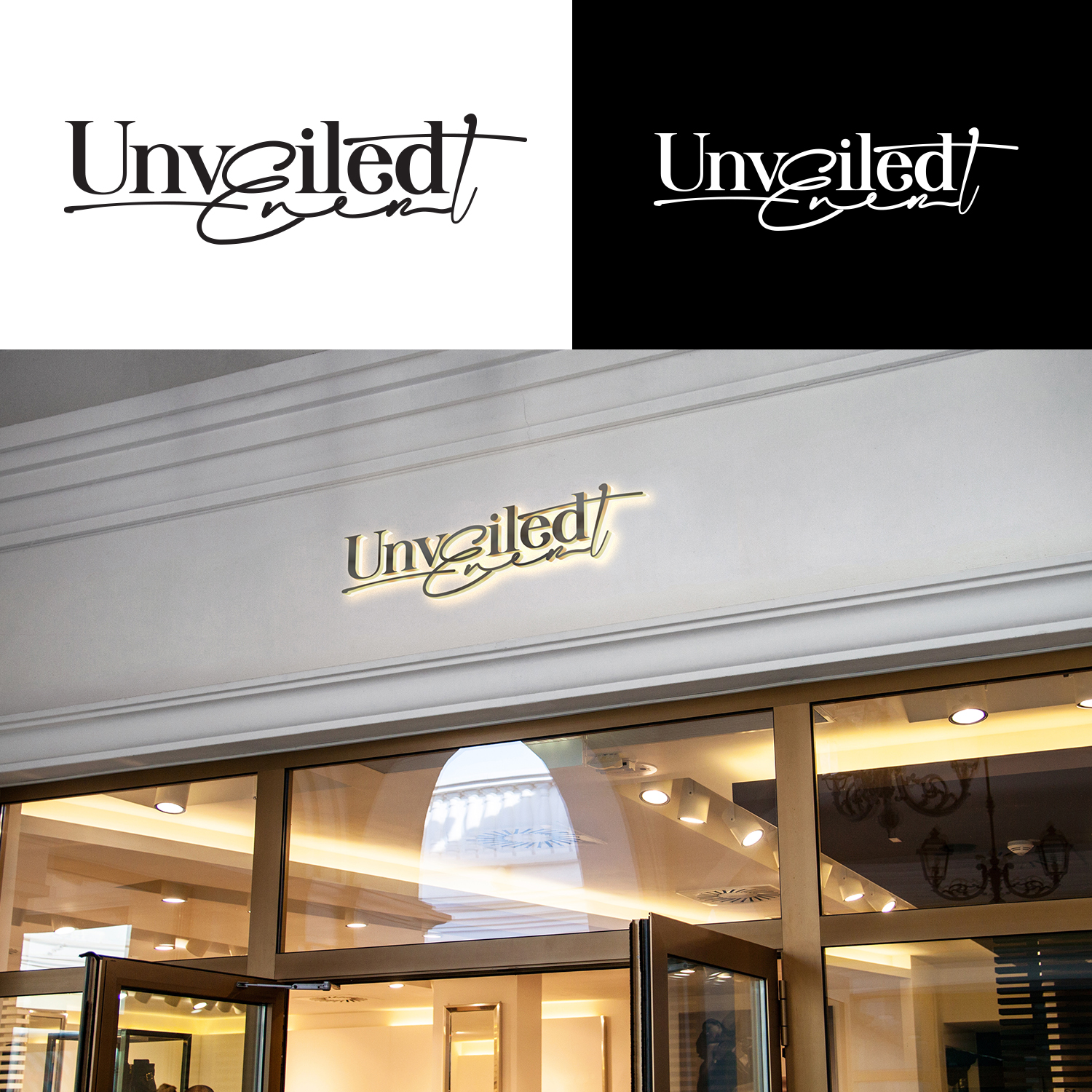 Logo Design by Maxo-Biz for this project | Design #27332460