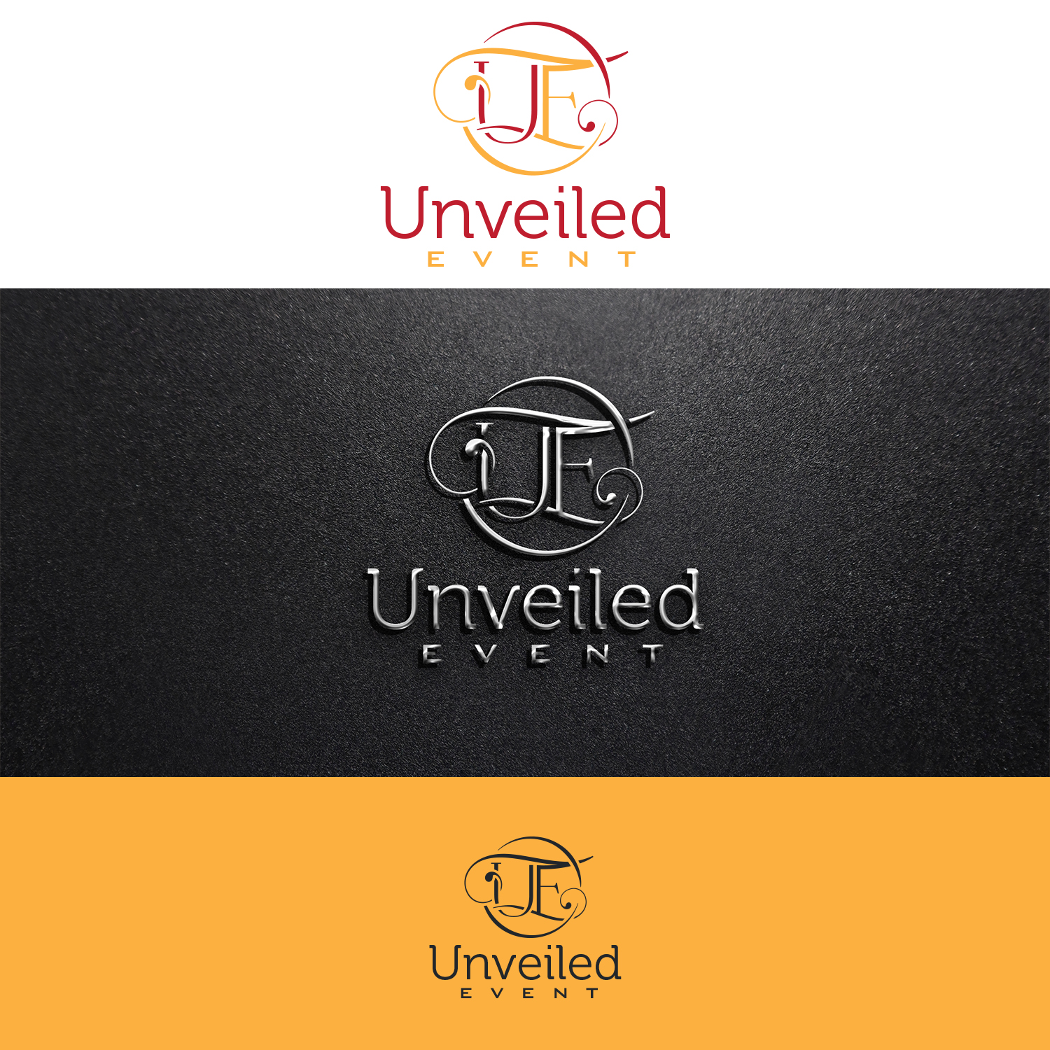 Logo Design by Maxo-Biz for this project | Design #27332462