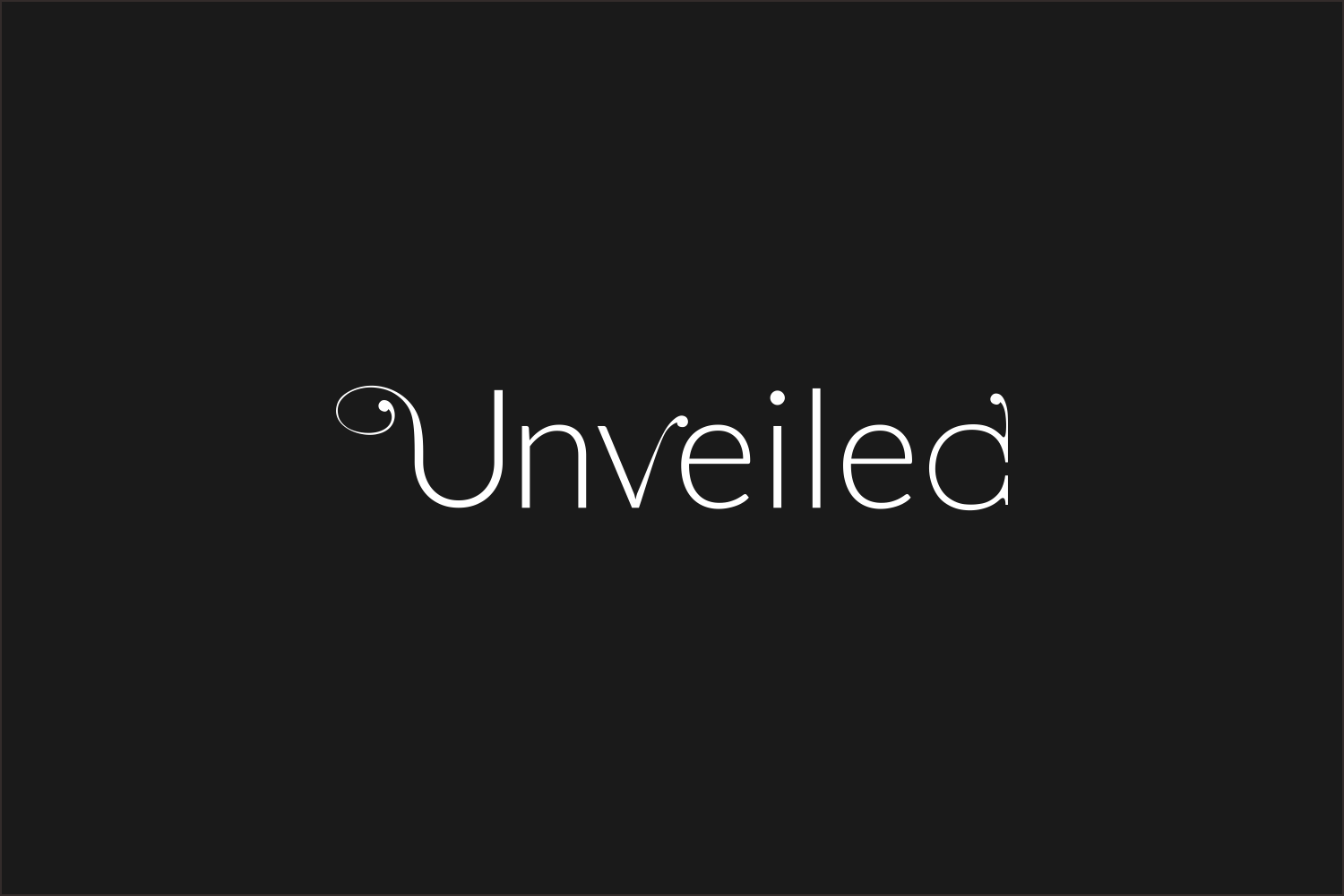 Logo-Design von BUNG für dieses Projekt | Design #27325372