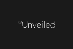 Logo Design by BUNG for this project | Design #27325372