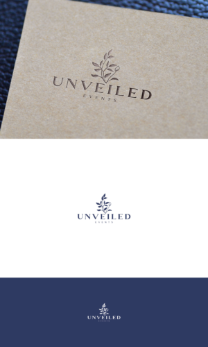 Logo Design by UniqueDreamer for this project | Design #27325663