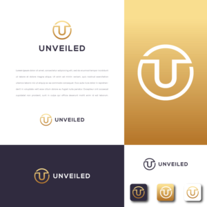 Logo Design by ArtPhrodith
