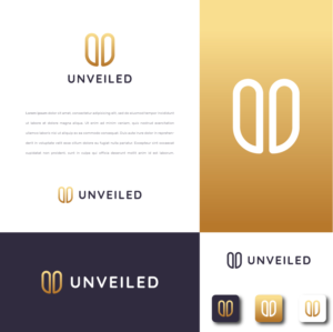 Logo Design by ArtPhrodith for this project | Design: #27325653