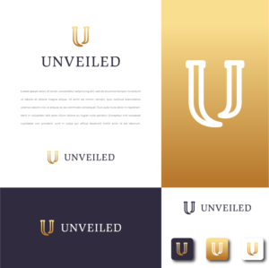 Logo Design by ArtPhrodith for this project | Design: #27325654