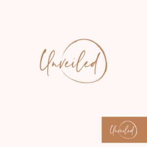 Logo Design by I designs for this project | Design #27325669