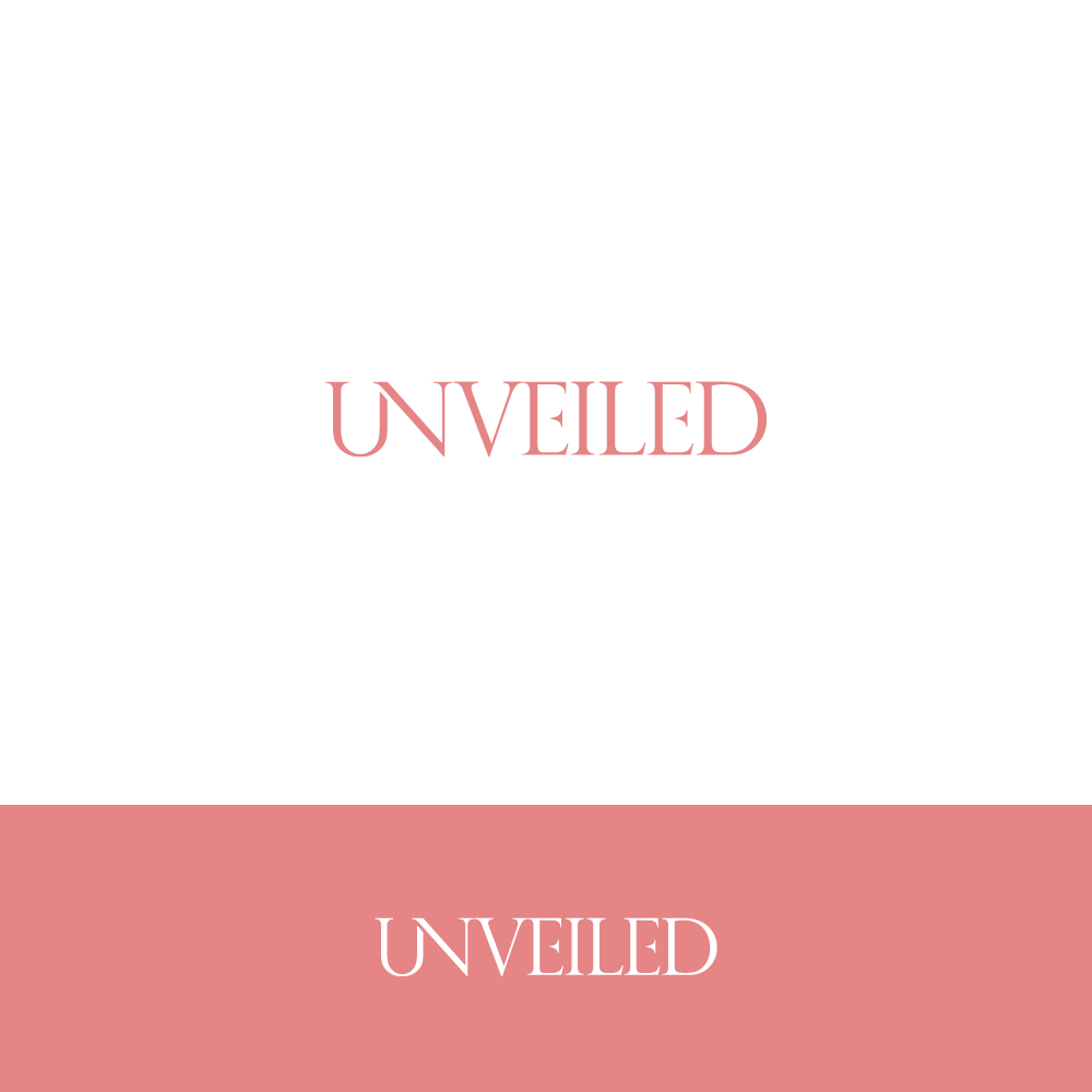 Logo Design by I designs for this project | Design #27325670