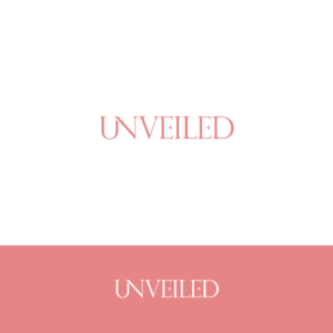 Logo Design by I designs for this project | Design: #27325670