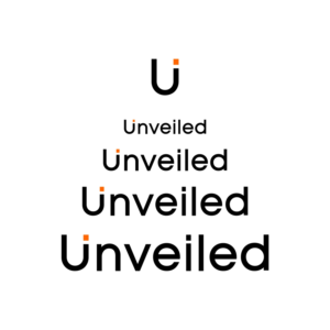 Logo Design by aidea19 for this project | Design: #27332640