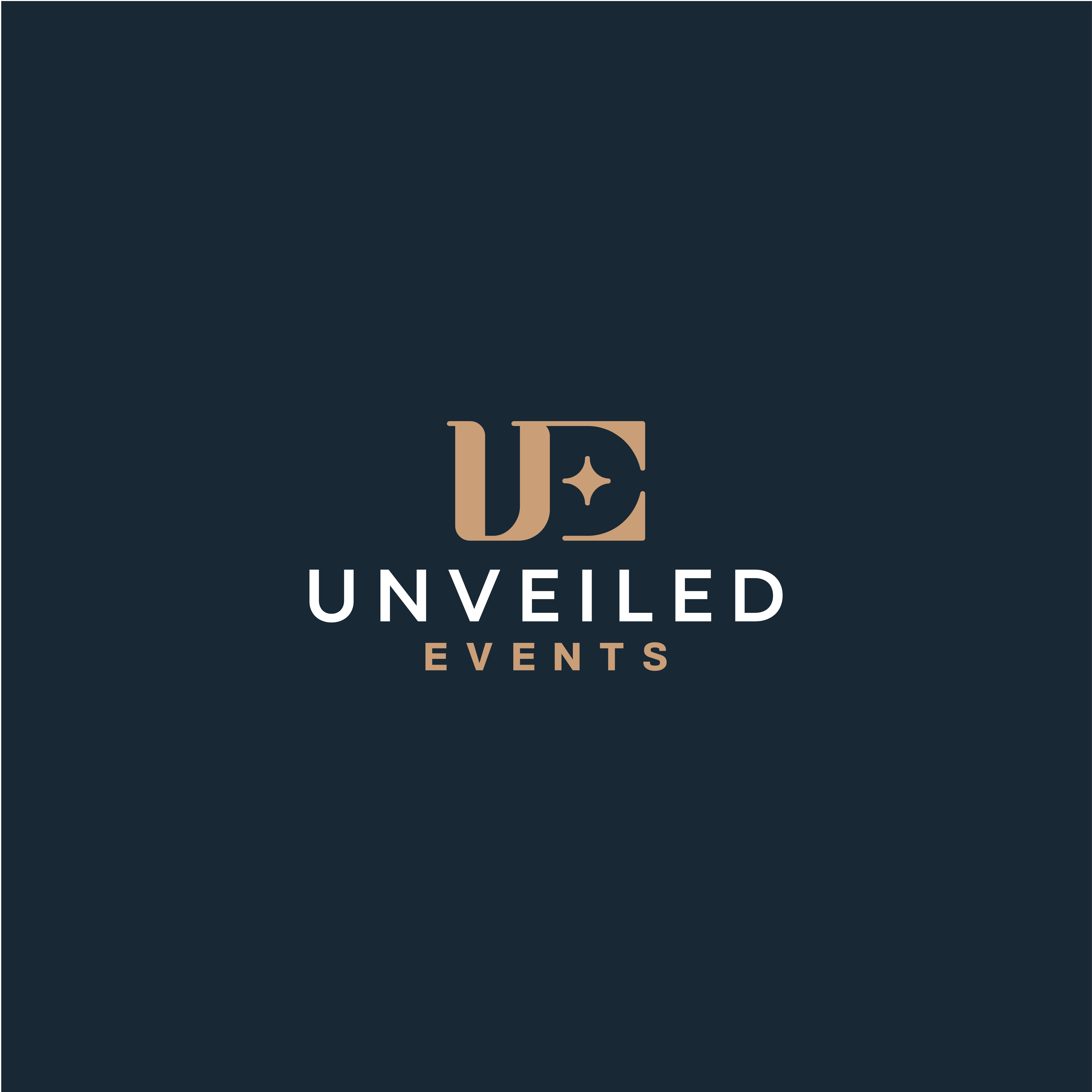 Logo Design by JBalloon Design for this project | Design #27338426