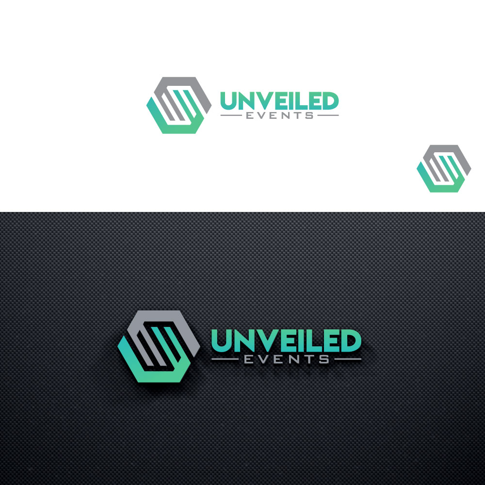 Logo Design by Trident for this project | Design #27330325