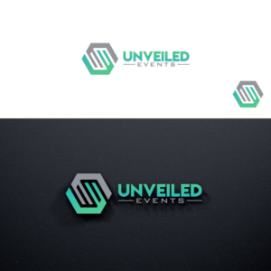 Logo Design by Trident for this project | Design: #27330325