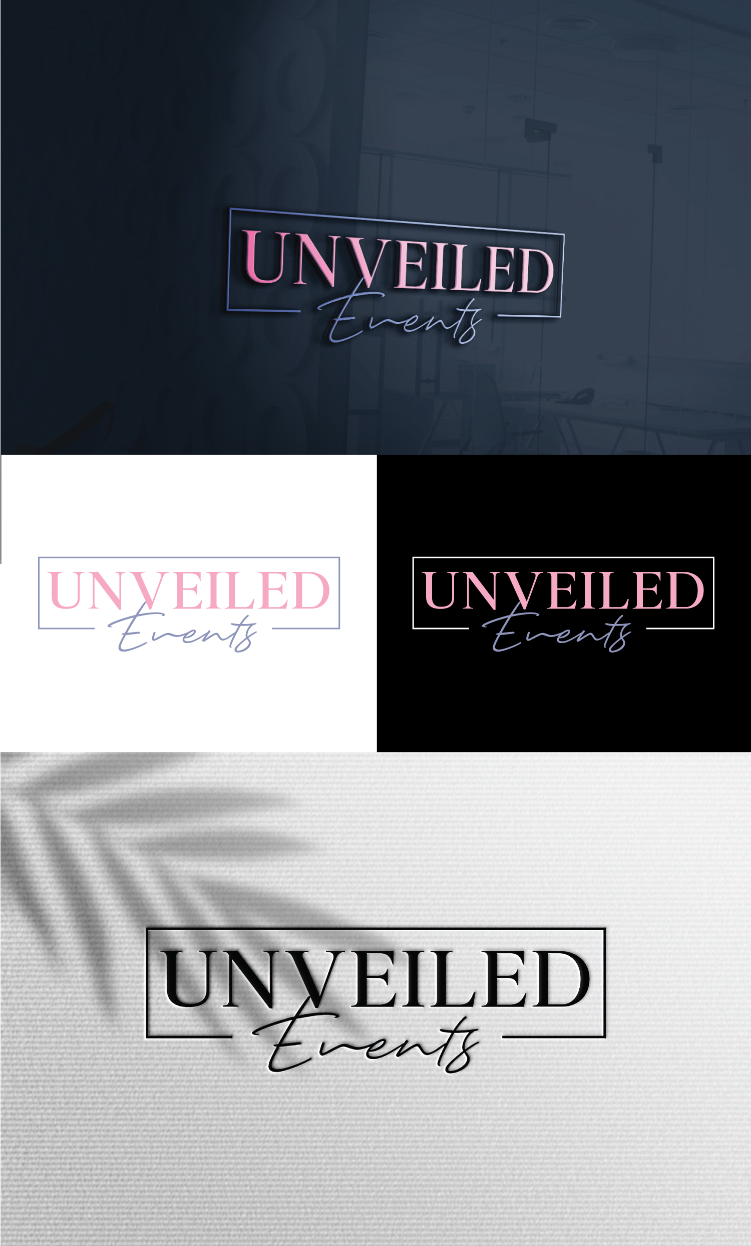 Design de Logo par u2square pour ce projet | Design #27333398