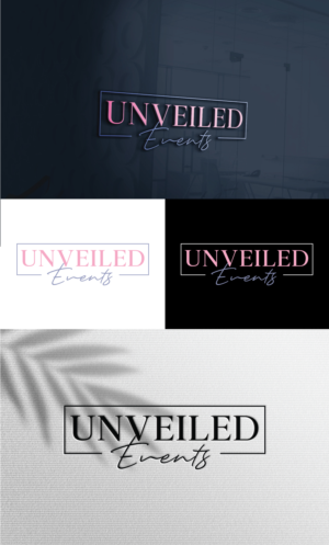 Logo-Design von u2square für dieses Projekt | Design: #27333398