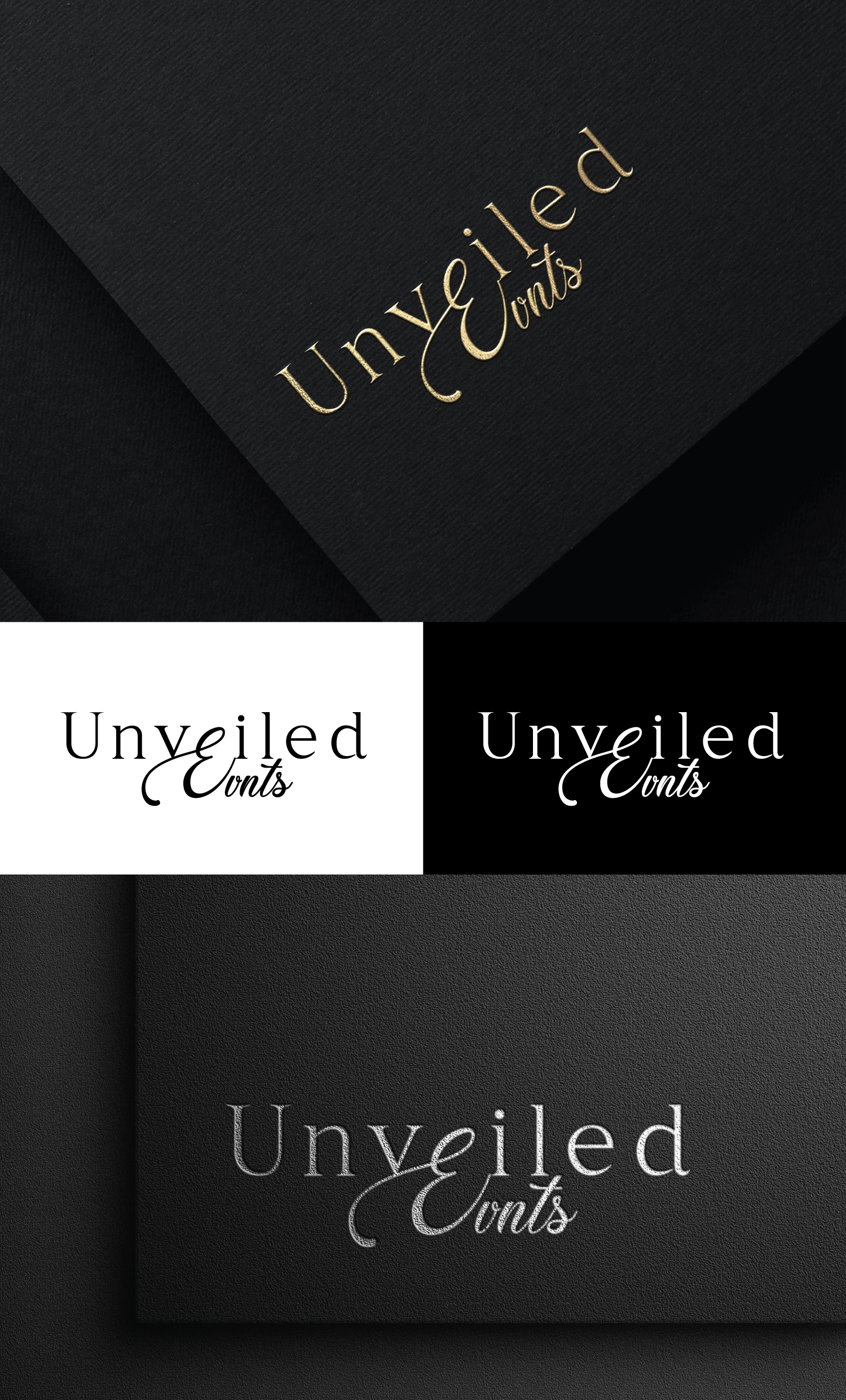 Design de Logo par u2square pour ce projet | Design #27333399