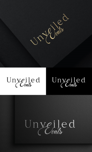 Logo-Design von u2square für dieses Projekt | Design: #27333399