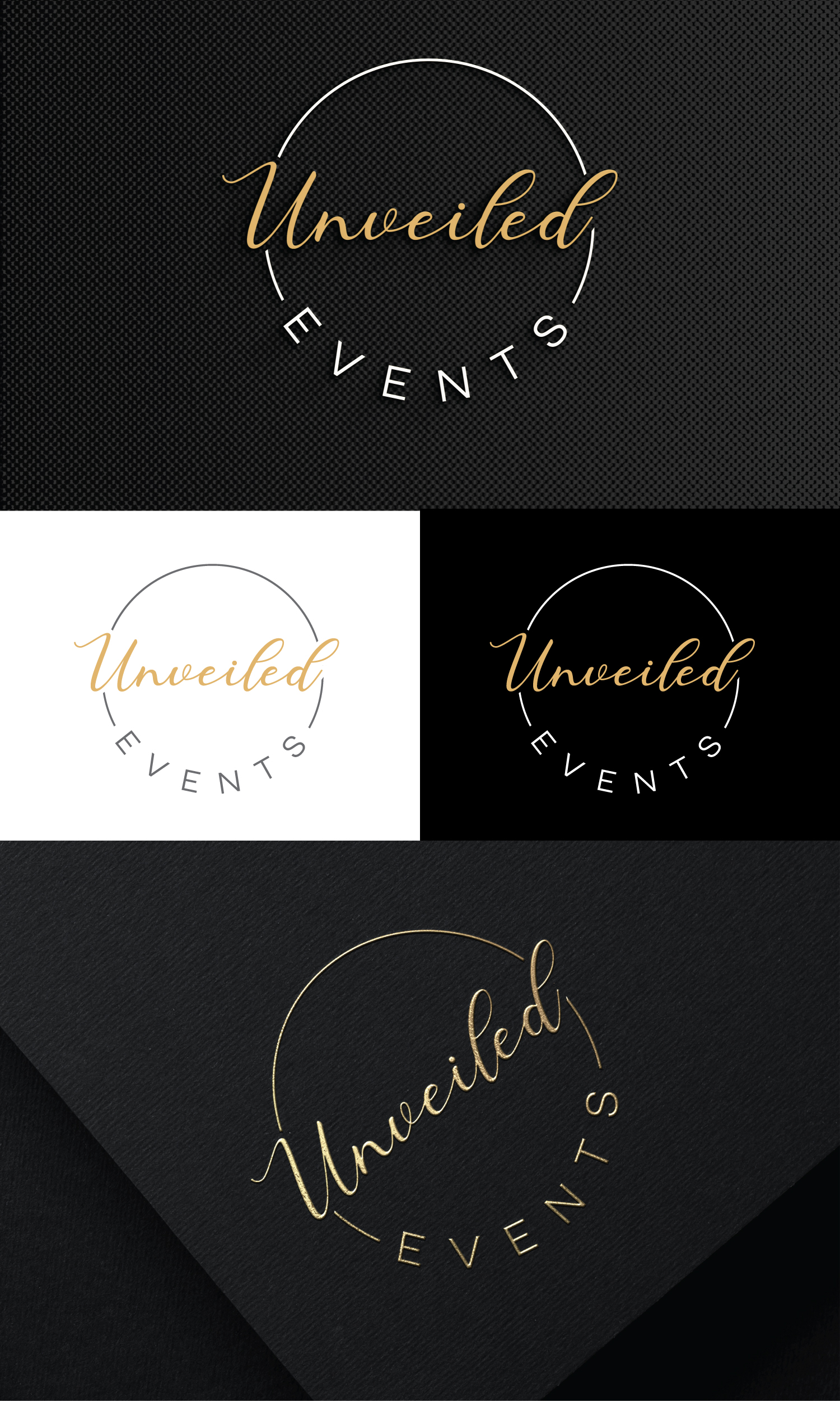 Logo Design by u2square for this project | Design #27333400