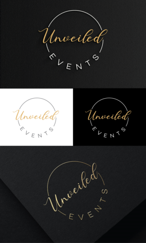 Logo Design by u2square for this project | Design: #27333400