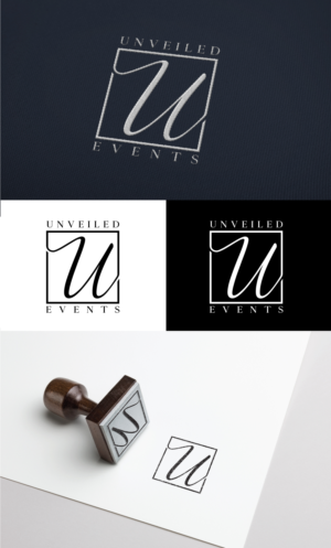 Logo Design by u2square for this project | Design: #27337376