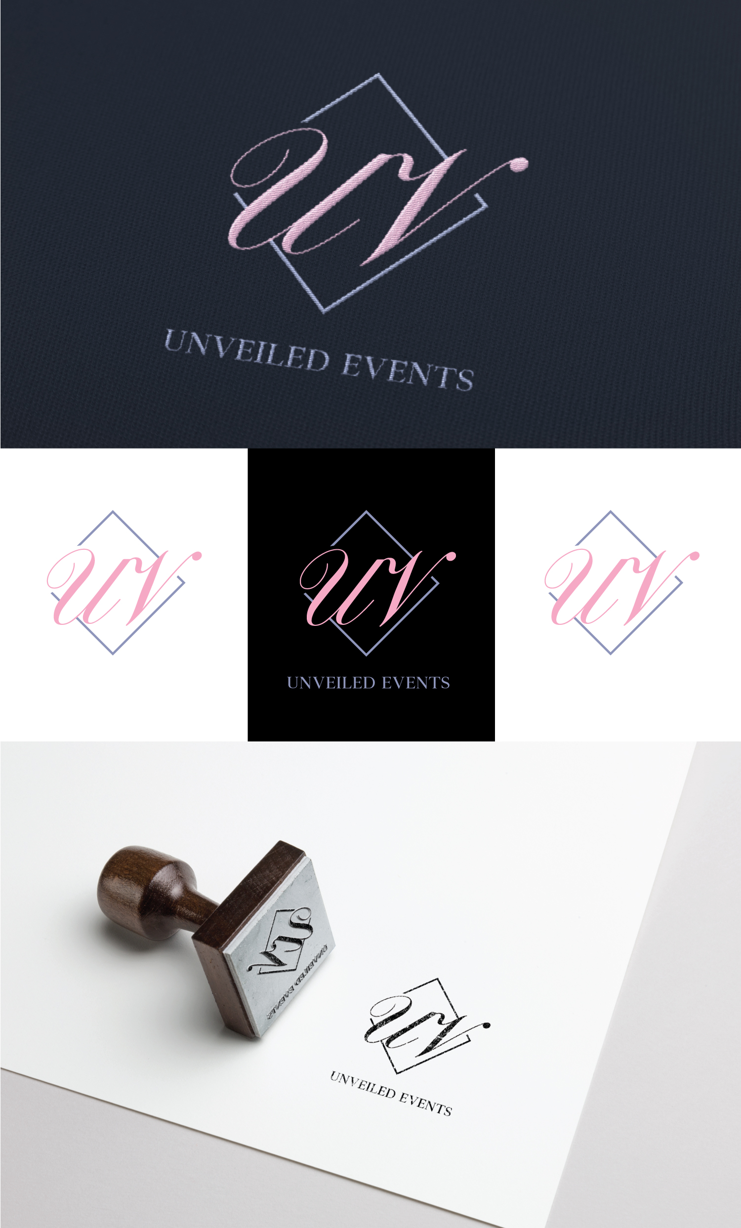 Design de Logo par u2square pour ce projet | Design #27337377