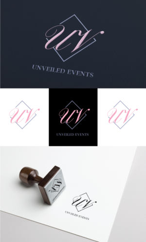 Logo-Design von u2square für dieses Projekt | Design: #27337377