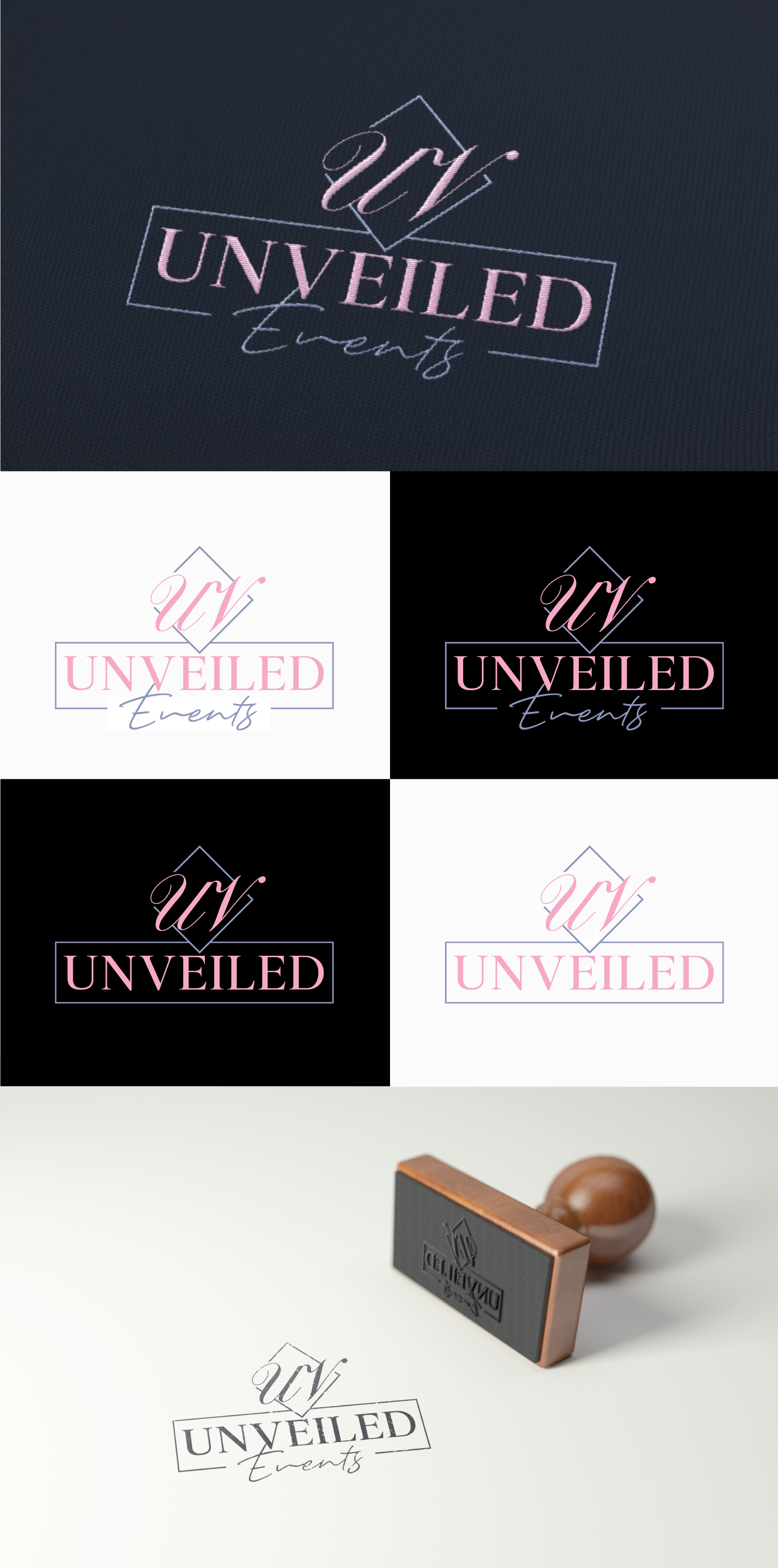 Logo-Design von u2square für dieses Projekt | Design #27337814