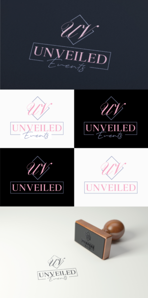 Logo-Design von u2square für dieses Projekt | Design: #27337815