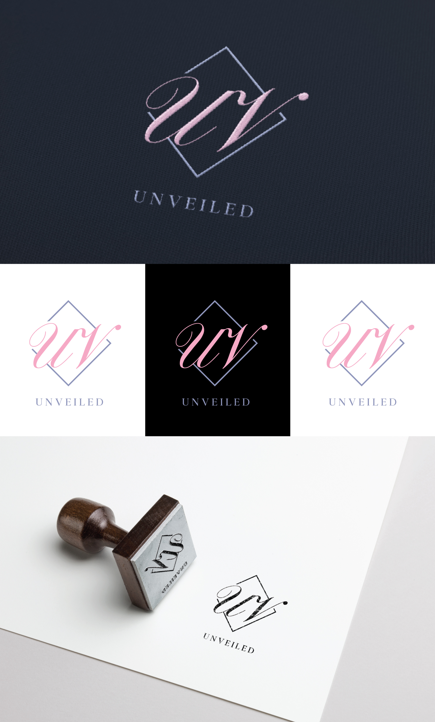 Logo-Design von u2square für dieses Projekt | Design #27337816