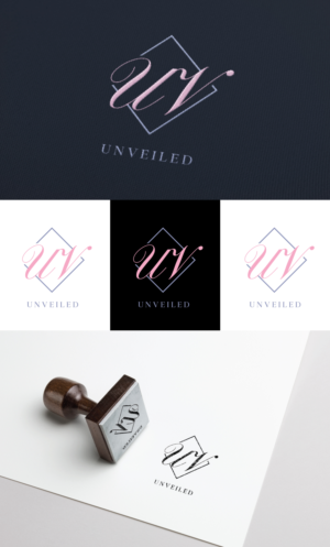 Logo-Design von u2square für dieses Projekt | Design: #27337816