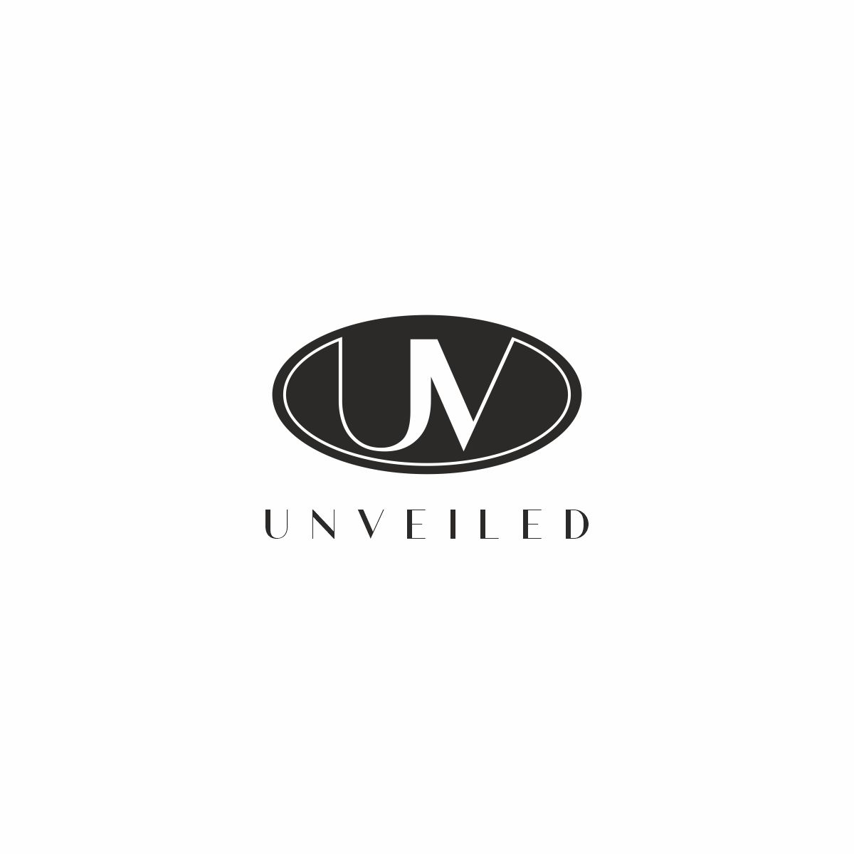 Logo Design by Ashani Bhattacharya for this project | Design #27330525