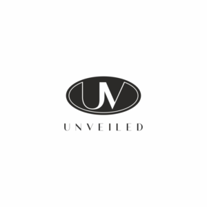 Logo Design by Ashani Bhattacharya for this project | Design #27330525