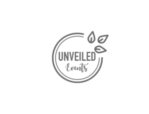 Logo Design by Briana Rae Designs for this project | Design: #27331091
