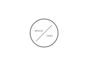 Logo Design by Briana Rae Designs for this project | Design: #27331092