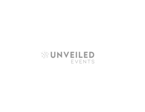 Logo Design by Briana Rae Designs for this project | Design: #27331094