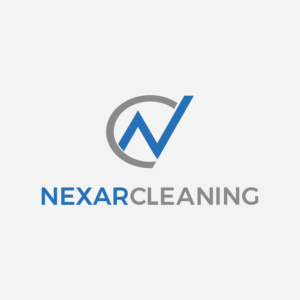 Logo Design by Aynoonadjieb
