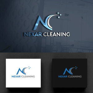 Logo Design by Rueell Artss for this project | Design: #27346933