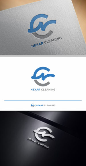 Logo Design by discoverlogo1