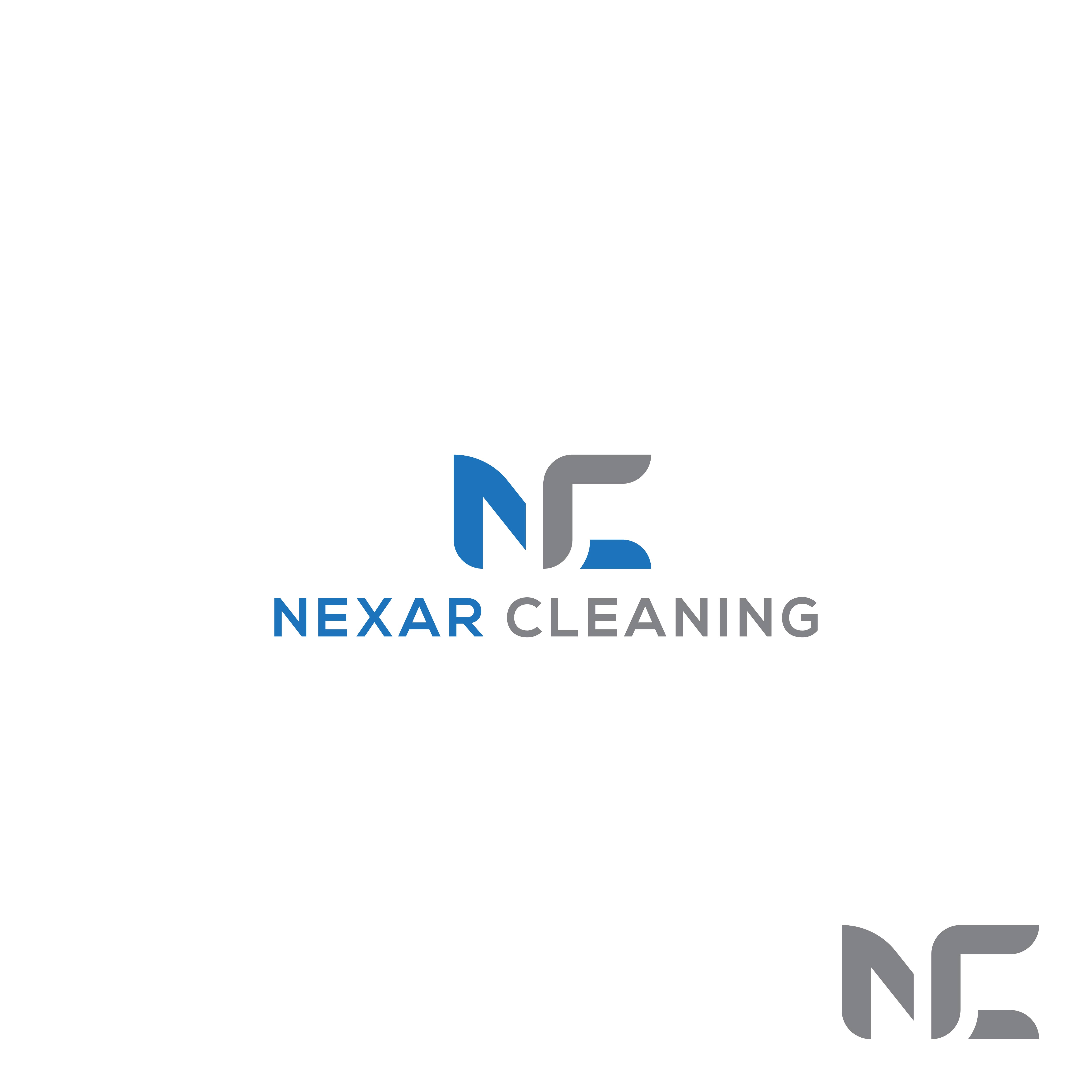 Logo-Design von Anbu Chelvan für dieses Projekt | Design #27326702