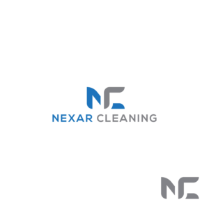 Logo Design by Anbu Chelvan for this project | Design: #27326702