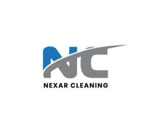 Logo Design by MeetanshiInc for this project | Design: #27356154