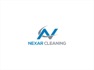 Logo Design by creative Sujsa for this project | Design: #27328078