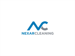 Logo Design by creative Sujsa for this project | Design: #27328130