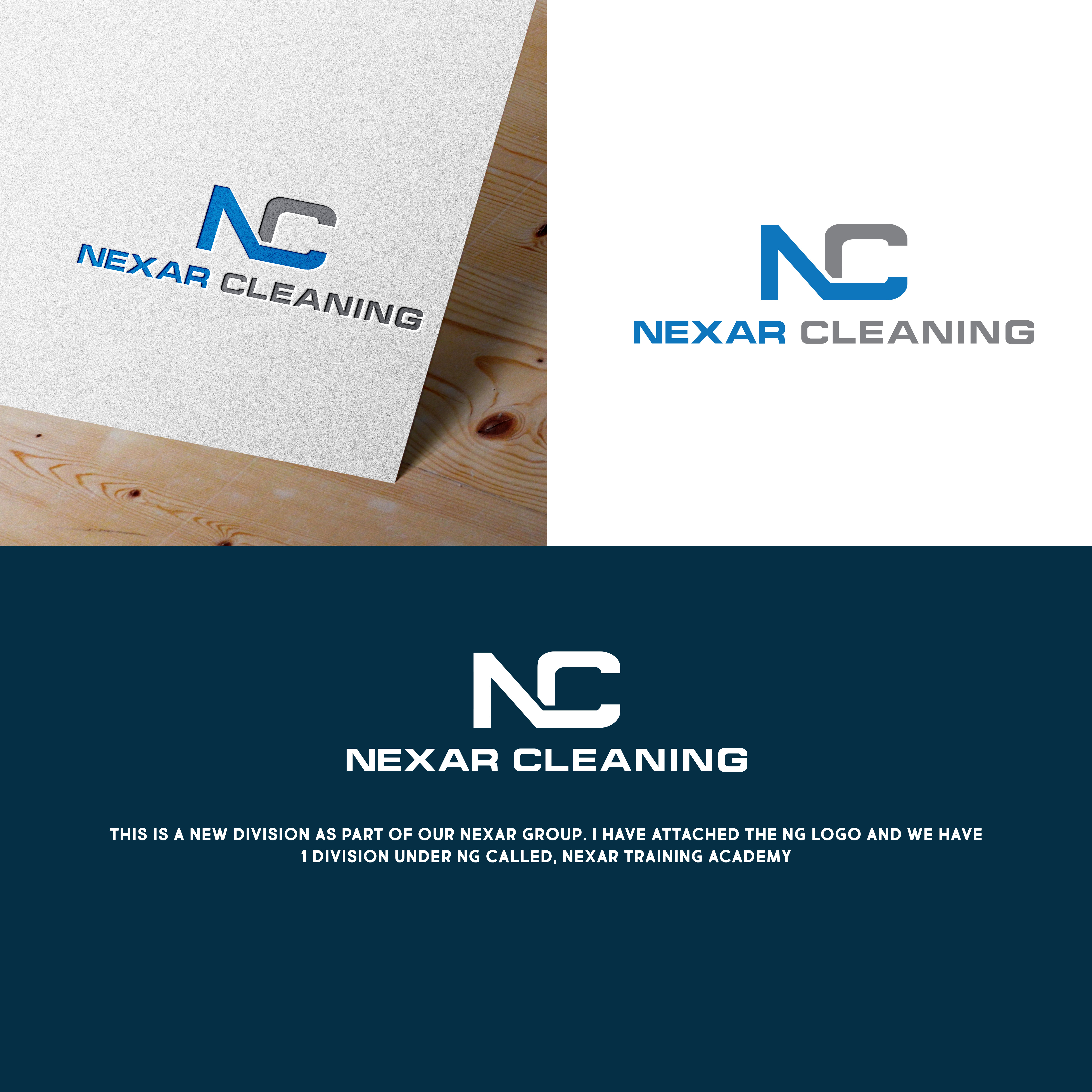 Logo Design by ILLUSTRATOR PRO for this project | Design #27356848