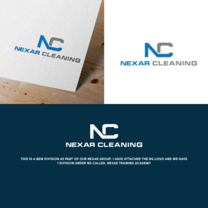 Logo Design by ILLUSTRATOR PRO for this project | Design: #27356848