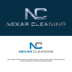 Logo Design by ILLUSTRATOR PRO for this project | Design: #27356850