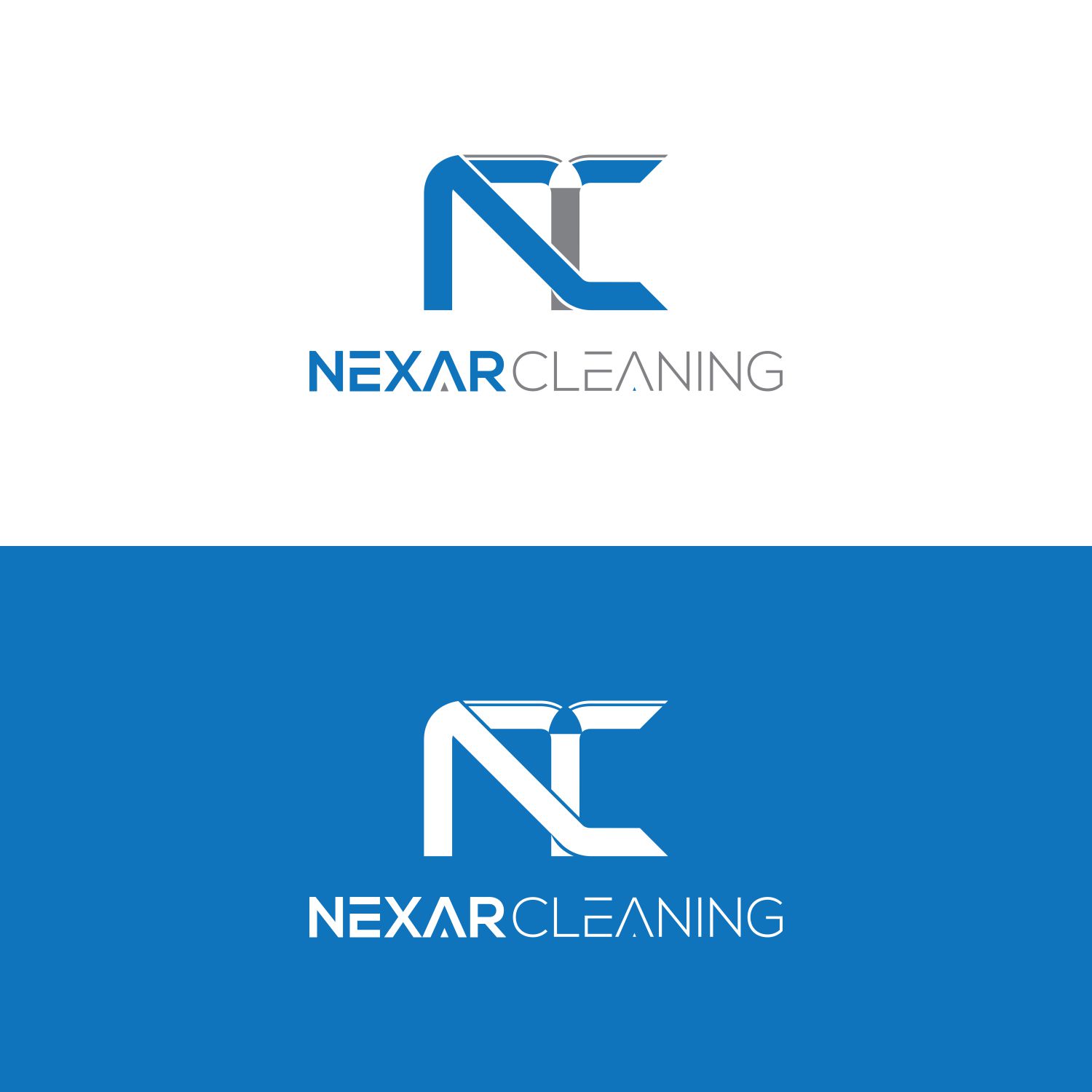 Logo-Design von Modal Rai für dieses Projekt | Design #27328281