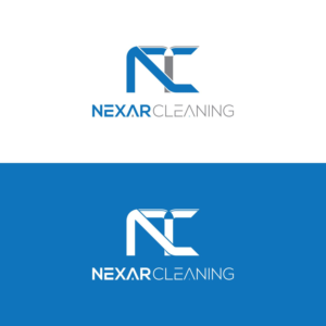 Logo Design by bocah nub for this project | Design: #27328281