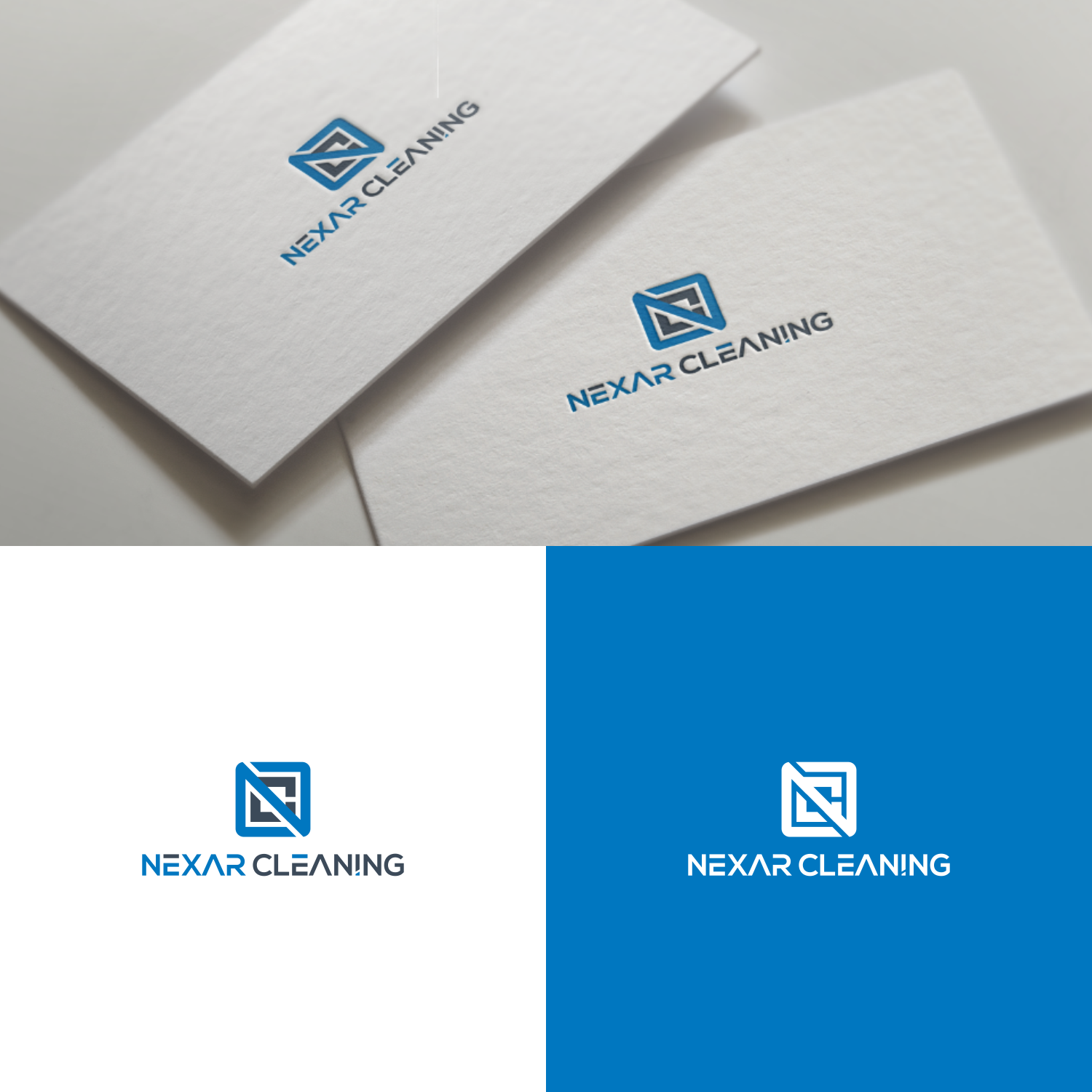 Logo-Design von soffel für dieses Projekt | Design #27330650