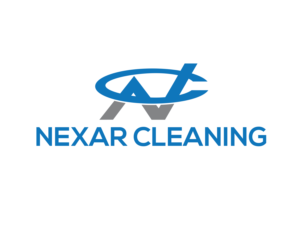 Logo Design by renderman