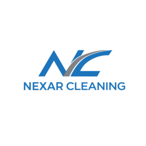 Logo Design by CoreVms for this project | Design: #27346835